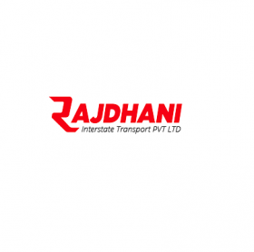 Rajdhani Interstate Transport Pvt. Ltd.