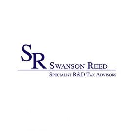 Swanson Reed | Specialist R&D Tax Advisors (Vermont)