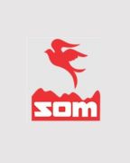 SOM Group of Companies