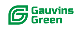 Gauvinsgreen