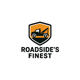 Roadsides Finest