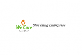 Shri Rang Enterprise