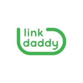 LinkDaddy®