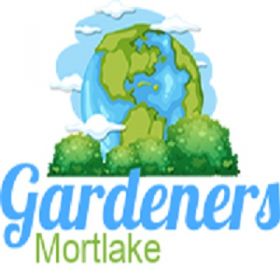 Gardeners Mortlake