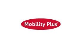 Mobility Plus Clearwater