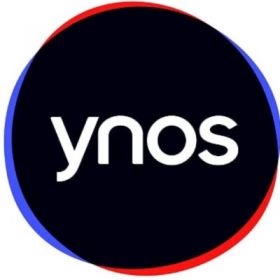 YNOS Venture Engine