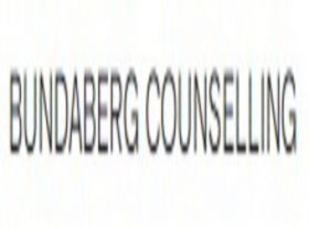 BUNDABERG COUNSELLING