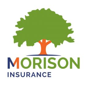 Morison Insurance Simcoe