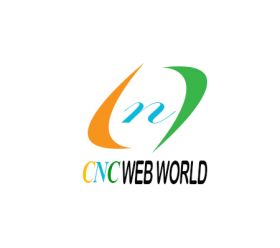 CNC WEB WORLD