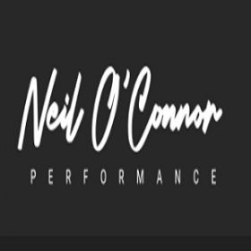 Neil OC Performance