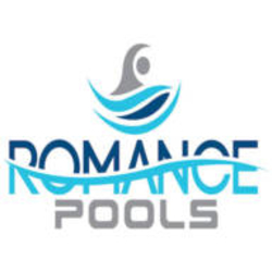 Romance Pools