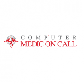 Computer Medic On Call