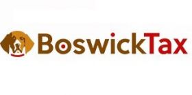 Boswick Tax