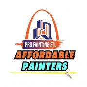 Pro Painting STL House Painters Kirkwood Exterior Painting and Interior PaintingPhone