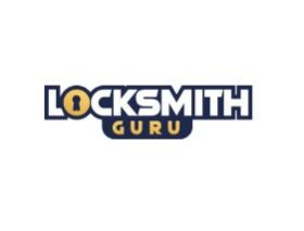 Locksmith Guru