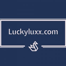 Lucky Luxx Shop