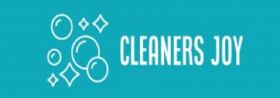 Cleaners Joy