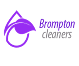 Brompton Cleaners