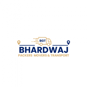 Bhardwaj Packers Movers And Transport