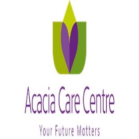 Acacia Care Centre