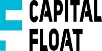 Capital Float