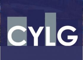 CYLG