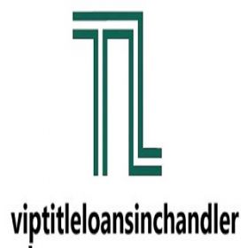 VIP Title Loans in Chandler