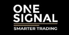 ONE SIGNAL_SMARTER TRADING