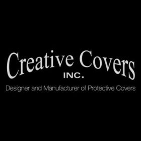 Creative Covers Inc.