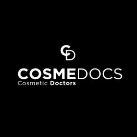 Cosmedocs.com