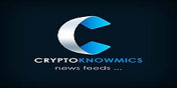 Crypto Knowmics