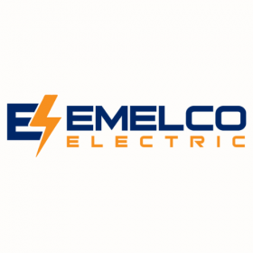 Emelco Electric