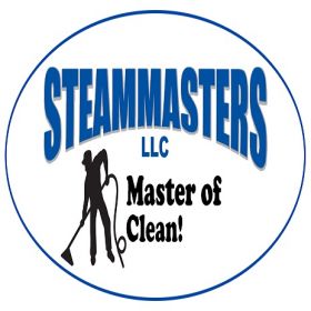 Steam Masters LLC