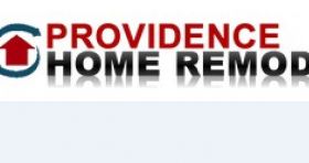 Providence Home Remodeling