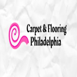 Carpets Flooring Philadelphia