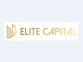 Elite Capital Investment Group LLC