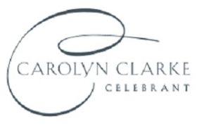 Carolyn Clarke Celebrancy