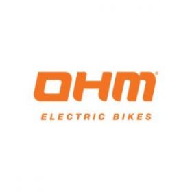 OHM Electric Bikes
