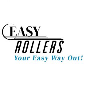 Easy Rollers