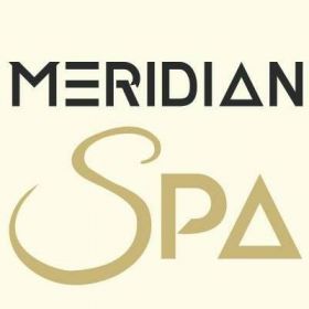 Meridian Spa