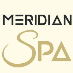Meridian Spa