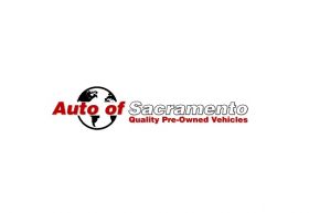 Auto World Of Sacramento