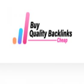 Buy Quality Backlinks Cheap