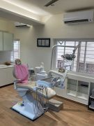 Roots and Grins Dental Clinic