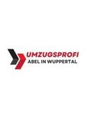 Umzugsprofi Abel