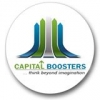 Capitalboosters