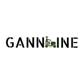 Gannline LLC