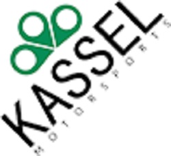 Kassel Motorsports