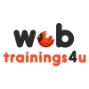 Webtrainings4u