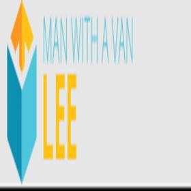 Man With a Van Lee